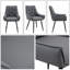 Ensemble repas 5 pièces Donegan-129878068