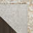 Bungalow Rose Covelle Machine Washable Rust Vintage Indoor Rug-1623447446