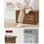 Crate-830670951-830670952
