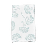 Hand Towel
