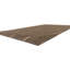 Paillasson WaterHog® Luxe Waves-92668420