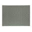 Tapis d'extérieur antidérapant Child Lock-1623347513