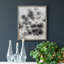 Toile encadrée de qualité supérieure Marble V - prête à être accrochée-883292712-883292693