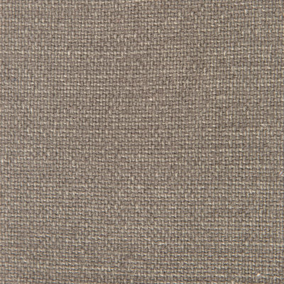 Nicaragua 100% Linen Performance Fabric