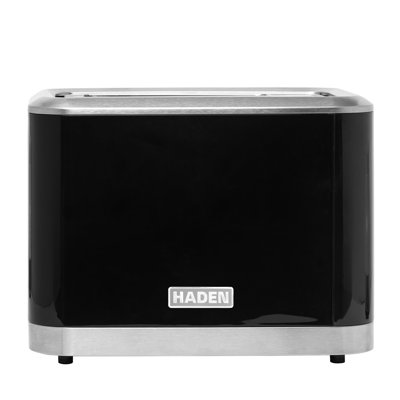 HADEN Toaster Oven