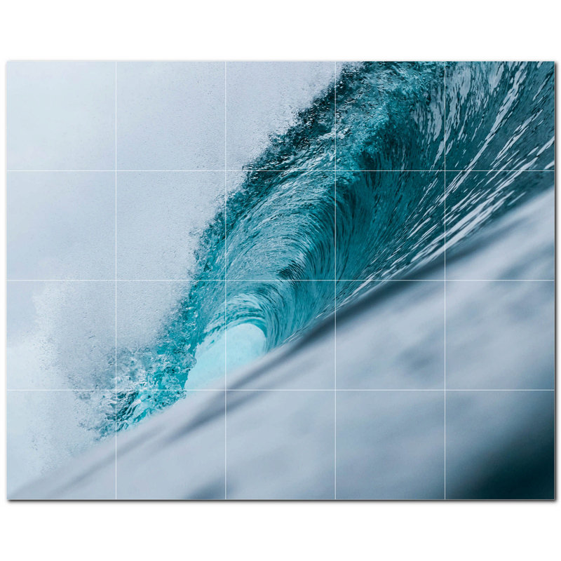 12 x 12