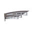 Auvent de porte et de fenêtre de qualité supérieure pour maison en bois, durable et protecteur-113116521