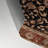 Persian Brown Indoor and Outdoor Area Rug-827380061