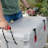 Lifetime 65 Quarts Ice Chest-59346422
