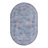 Haight Floral Indoor Rug-1656452457