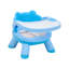 Children's-596675081
