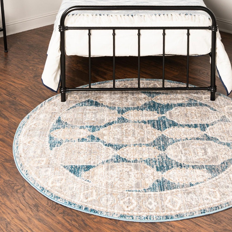 Gause Indoor Rug