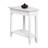 Carbin 24" Tall End Table with Shelf-1413449002