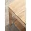 Ardentown Transitional Two-Tiered Square Coffee Table-2146827816