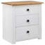 Macias 46cm W Solid Wood Bedside Table-1766684341