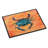 Indoor / Outdoor Rug-430855072