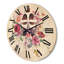 Horloge murale Oxford-63902465