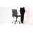 Task Chair-22960044