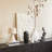 Bainton Talvi Vase