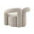  31.9" Wide Armchair-1994484288