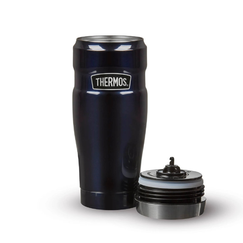Thermos 470, Purple