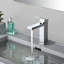 Laurine Mono Basin Mixer-1308667074