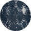 Tapis Jill Zarin Carnegie Hill Uptown-26608355