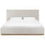 Pippin 100% Linen Bed-2009284398-1978620222