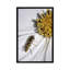« one from sd smart », reproduction de photo sur toile-22931123-72660740-72660741