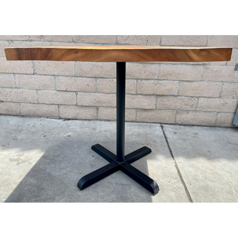 Table basse Clowie