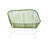InLove Indoor/Outdoor Handmade Loveseat-36018152
