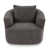 Gray Polyester is out of stock