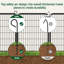Pet Pen-640131963