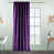 49 REBECCA PURPLE