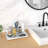 Over The Sink Dish Rack-99340166-99340163
