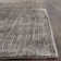 Dangello Performance Abstract Rug