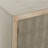Accent Cabinet