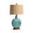 Basinger Table Lamp