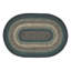 Tapis en jute Pine Grove-1637606243