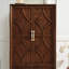 Armoire de rangement Mid Mid Modern-1741053340