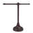 Bronze antique est en rupture de stock