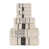 Ivory is out of stock