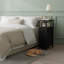 End Table-925692723