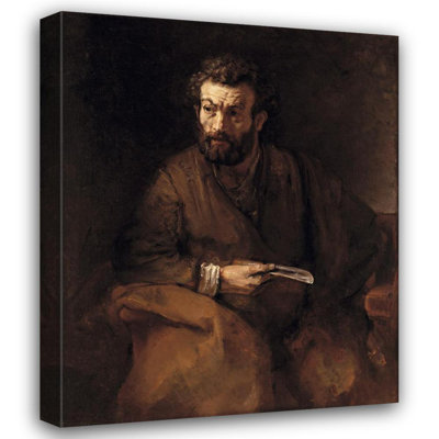 St. Bartholomew