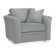 Bridgeport Upholstered Armchair
