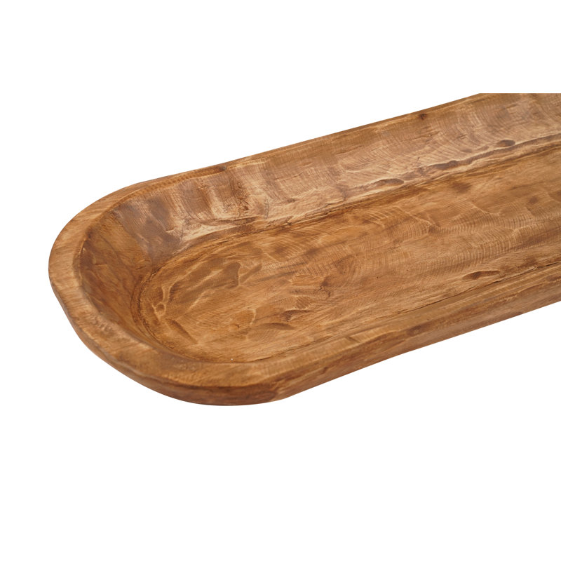 222B32D80CF84E0498FD549E92B73F81, Ton brun naturel, Grand