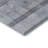  Premium Machine Washable Cerrito AMF568 Rug-1445775418