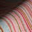 Jamaica Stripe Machine Printed Washable Rug-119633314