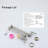 Clihome Kitchen Faucet-84506949