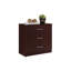 Commode 3 tiroirs Harry-1236537675